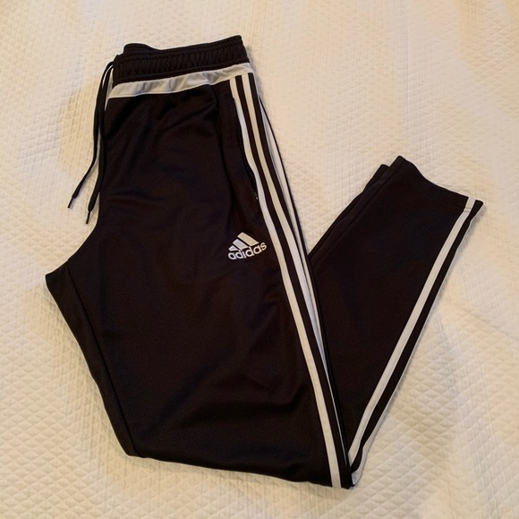 adidas Other - NWOT Adidas Climacool Pants